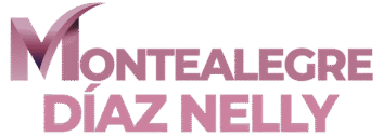Nelly Montealegre